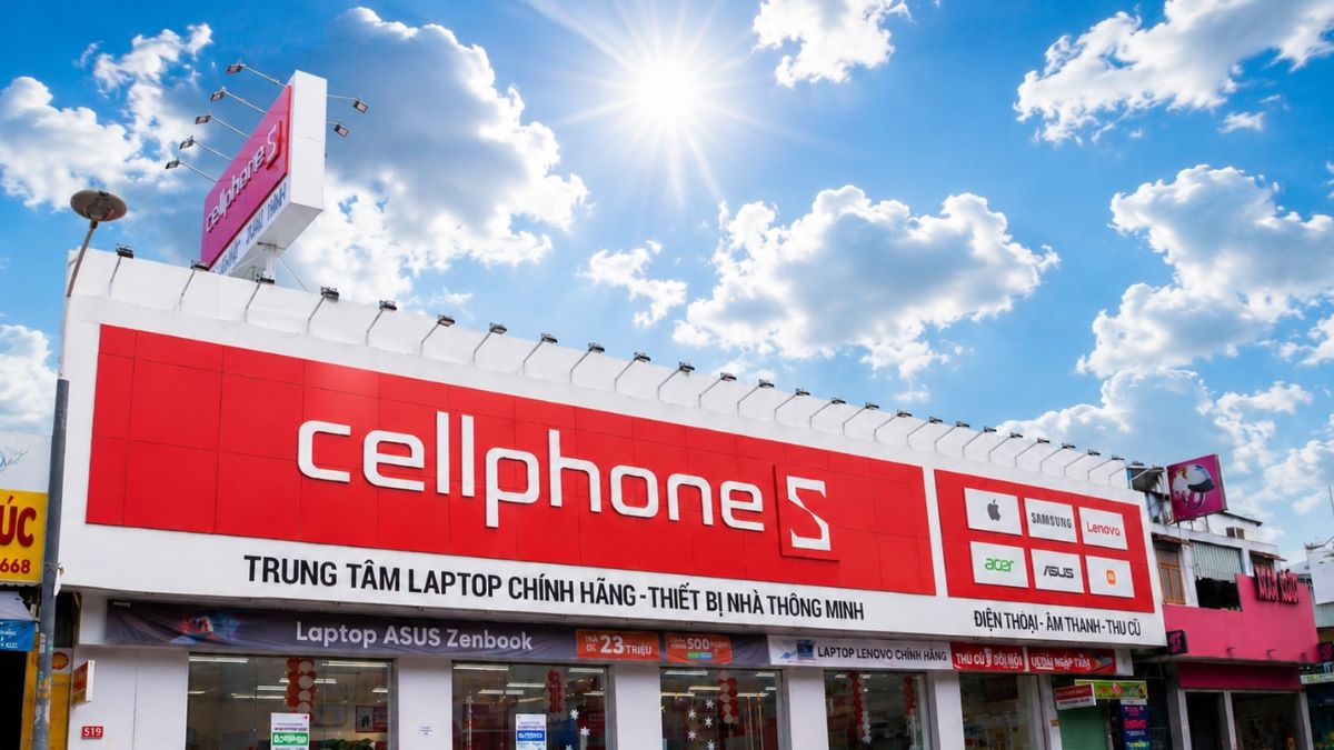 Địa chỉ mua nồi cơm điện chính hãng