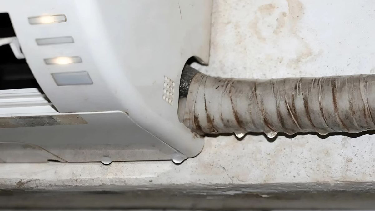Nước máy lạnh có sạch không phụ thuộc vào nhiều yếu tố