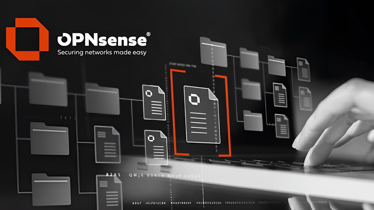 https://cdn-media.sforum.vn/storage/app/media/ngocmy/opnsense/opnsense-1.jpg