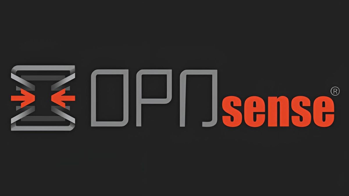 OPNsense là gì? Tìm hiểu và cấu hình tường lửa OPNsense
