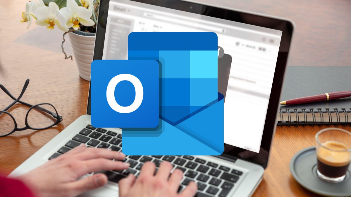 Add in không tương thích có thể là nguyên nhân khiến Outlook bị treo