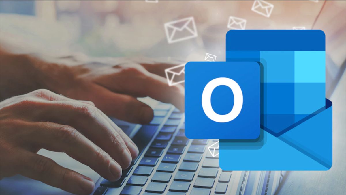 Một số lưu ý để tránh lỗi Outlook bị treo