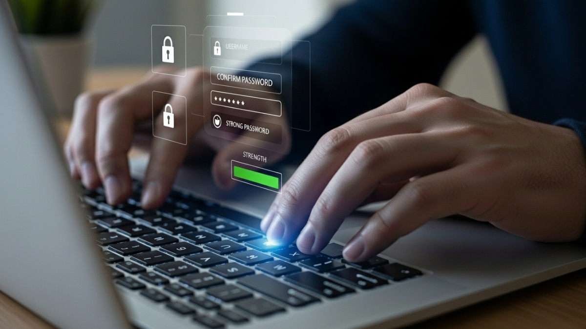Một số lưu ý và mẹo tránh lỗi không gửi được mail Outlook