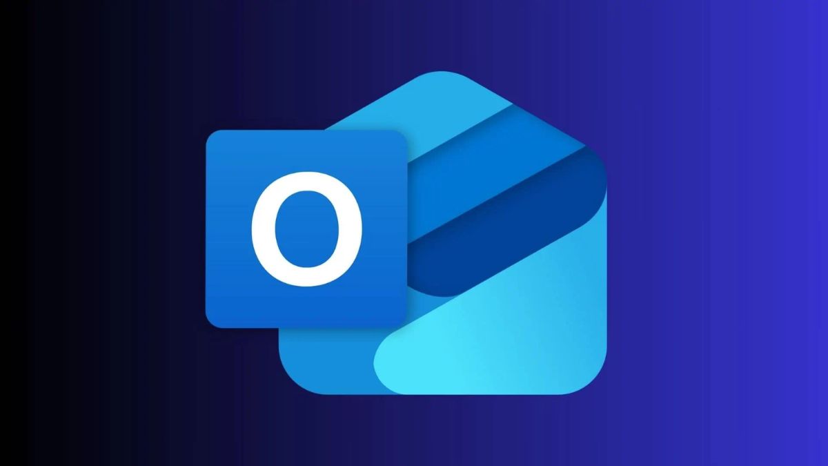 Khi nào nên sử dụng Outlook PWA