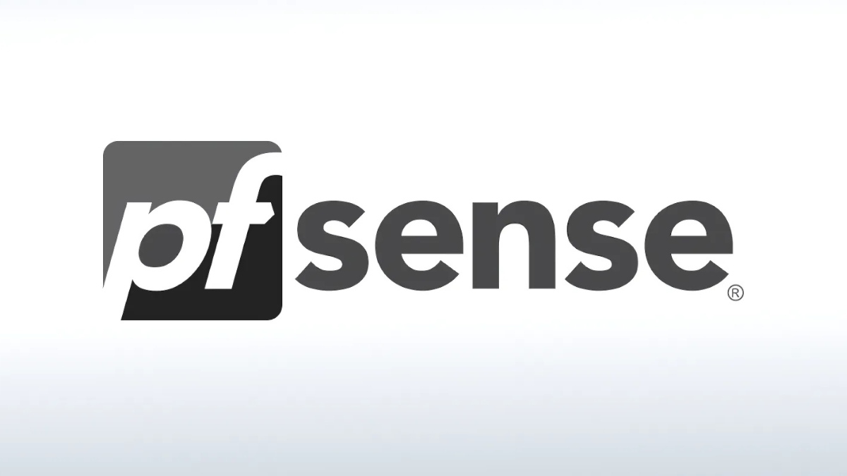 Yêu cầu hệ thống để cài đặt pfSense