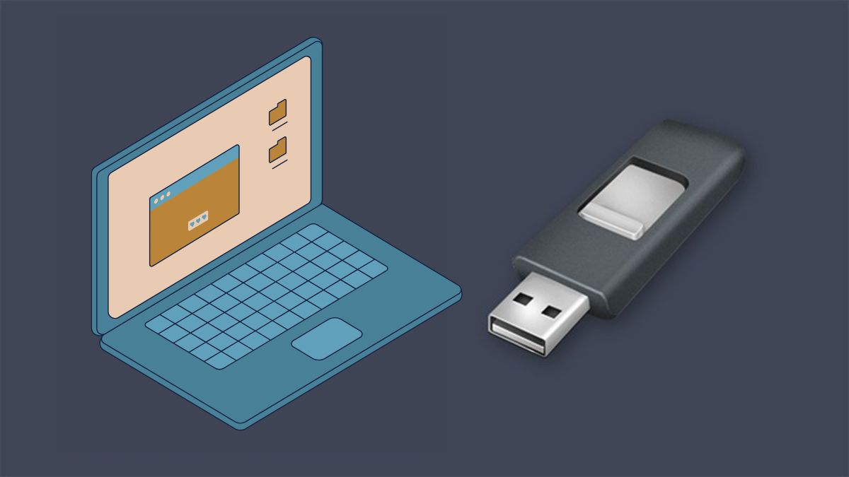 Bảng so sánh nhanh các phần mềm format USB phổ biến