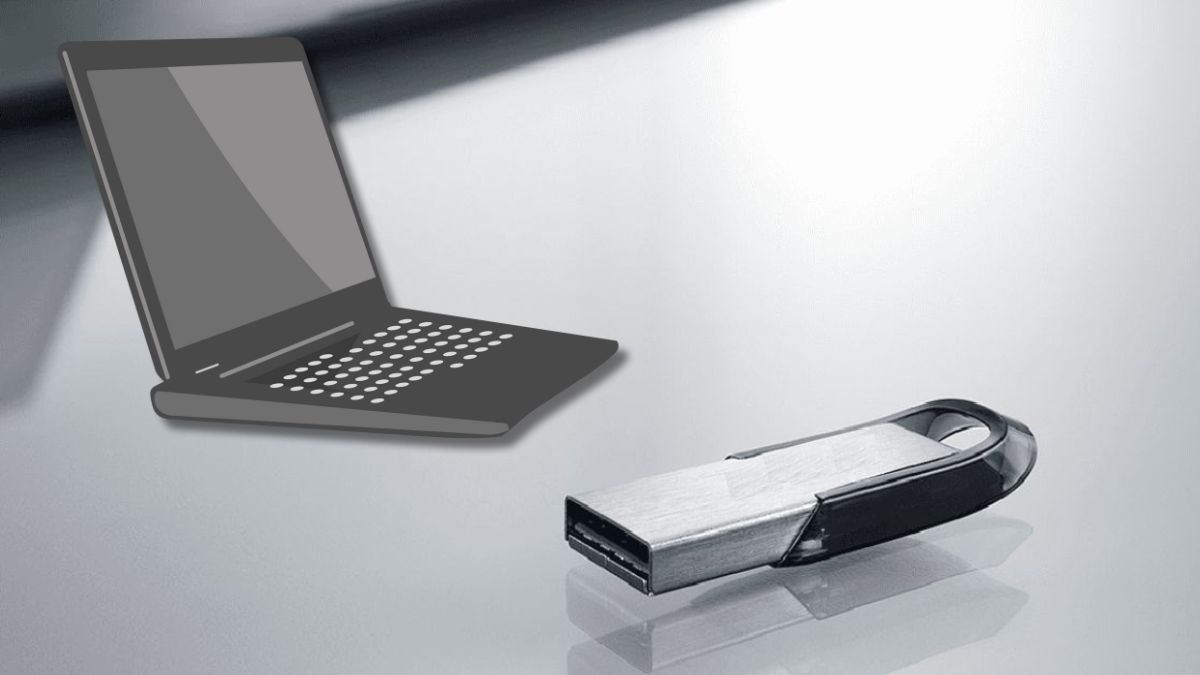 11 phần mềm Format USB mạnh mẽ bạn cần biết