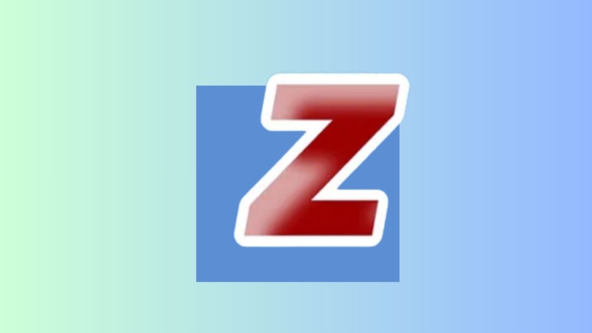 Privazer: Dọn dẹp dữ liệu và bảo vệ quyền riêng tư