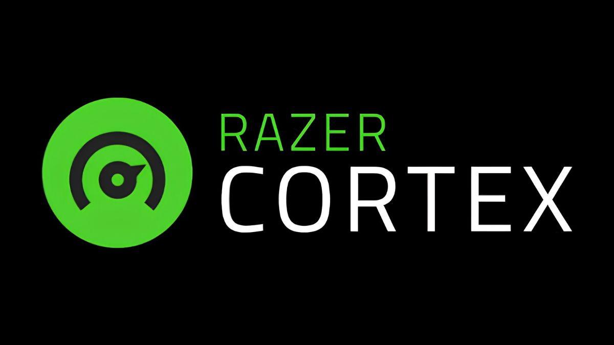 Razer Cortex tăng tốc máy tính chơi game chuyên sâu