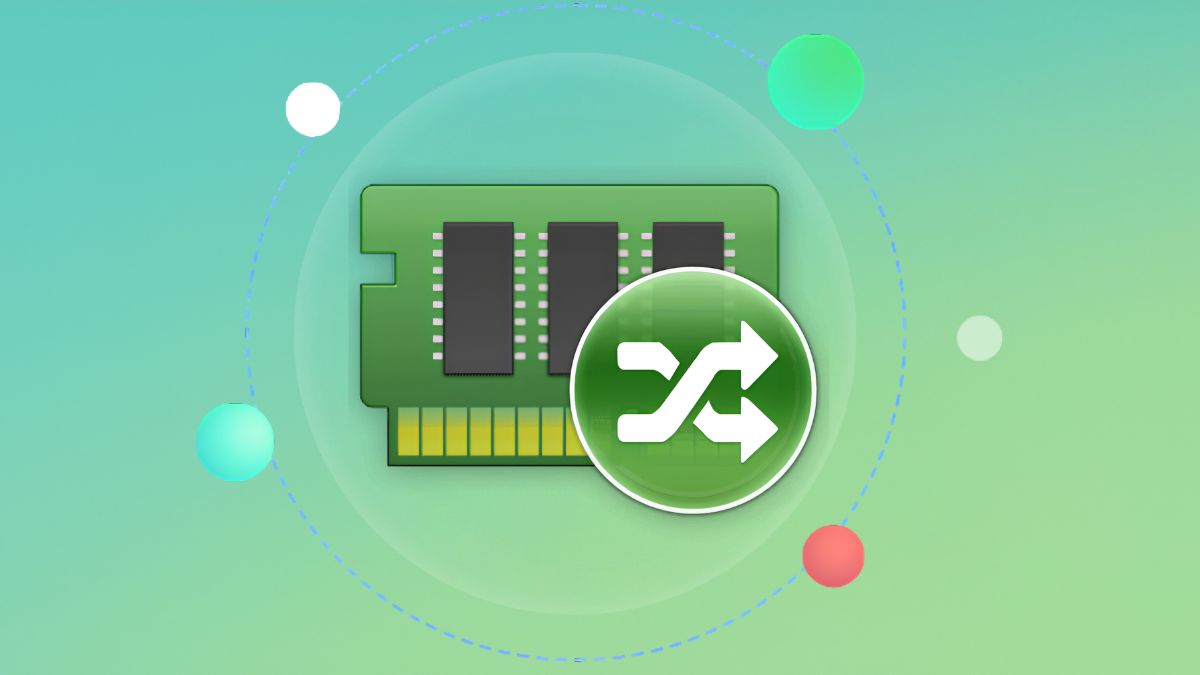 Wise Memory Optimizer hỗ trợ giải phóng RAM