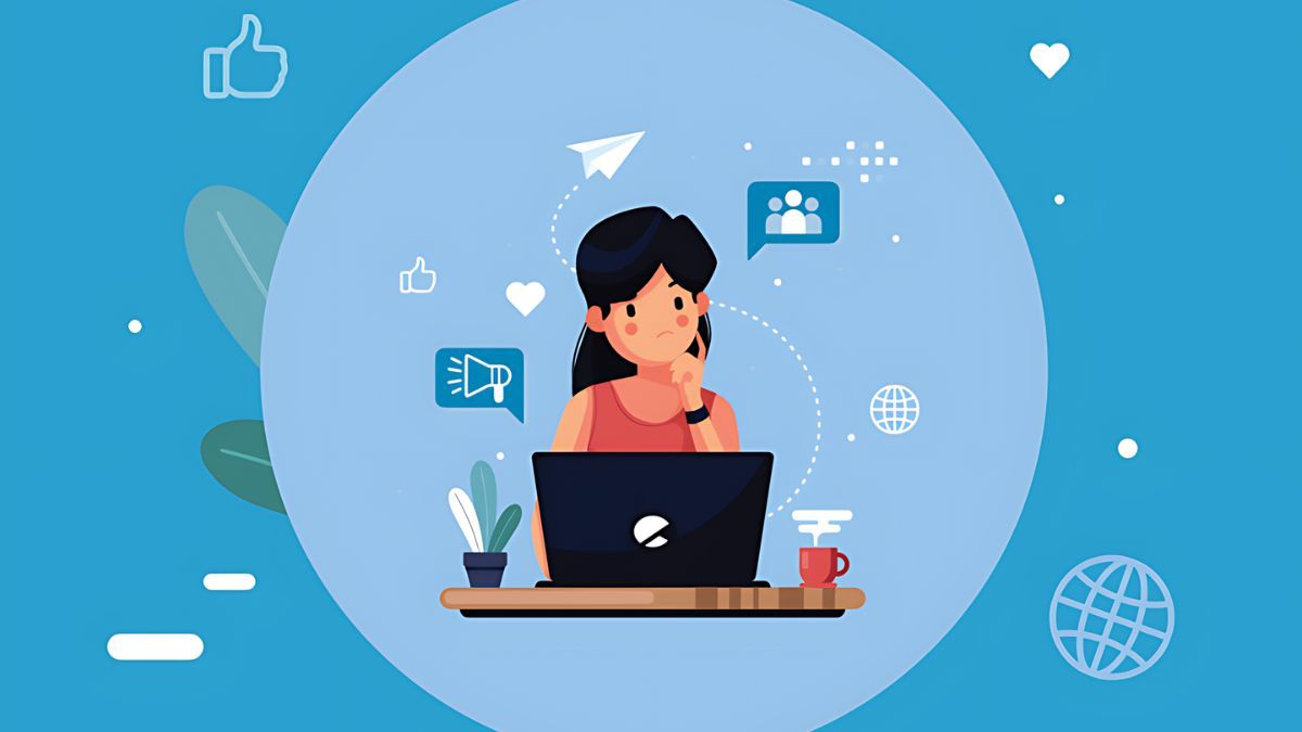 Mẹo lựa chọn phần mềm văn phòng phù hợp