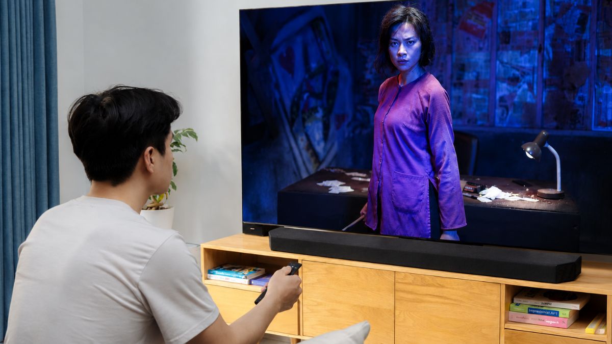 Phim hành động kịch tính đáng xem