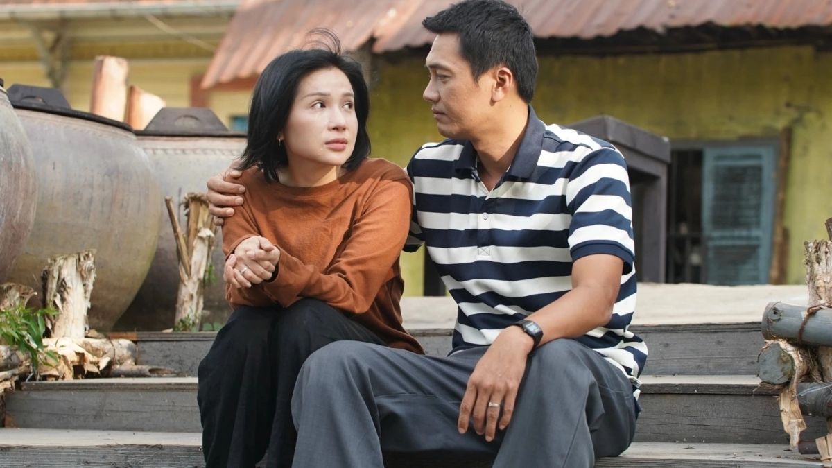 Quỷ nhập tràng là bộ phim ma Việt Nam kinh dị được săn đón