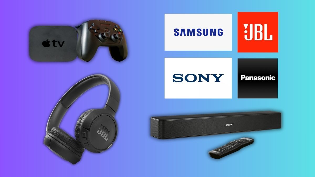 Nên ưu tiên các sản phẩm có nguồn  gốc rõ ráng và chất lượng