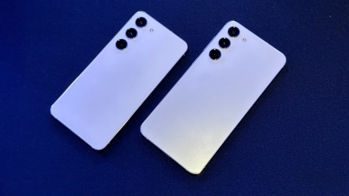 Samsung FE là gì? Có nên mua hay không? Samsung FE là gì? Có nên mua hay không?