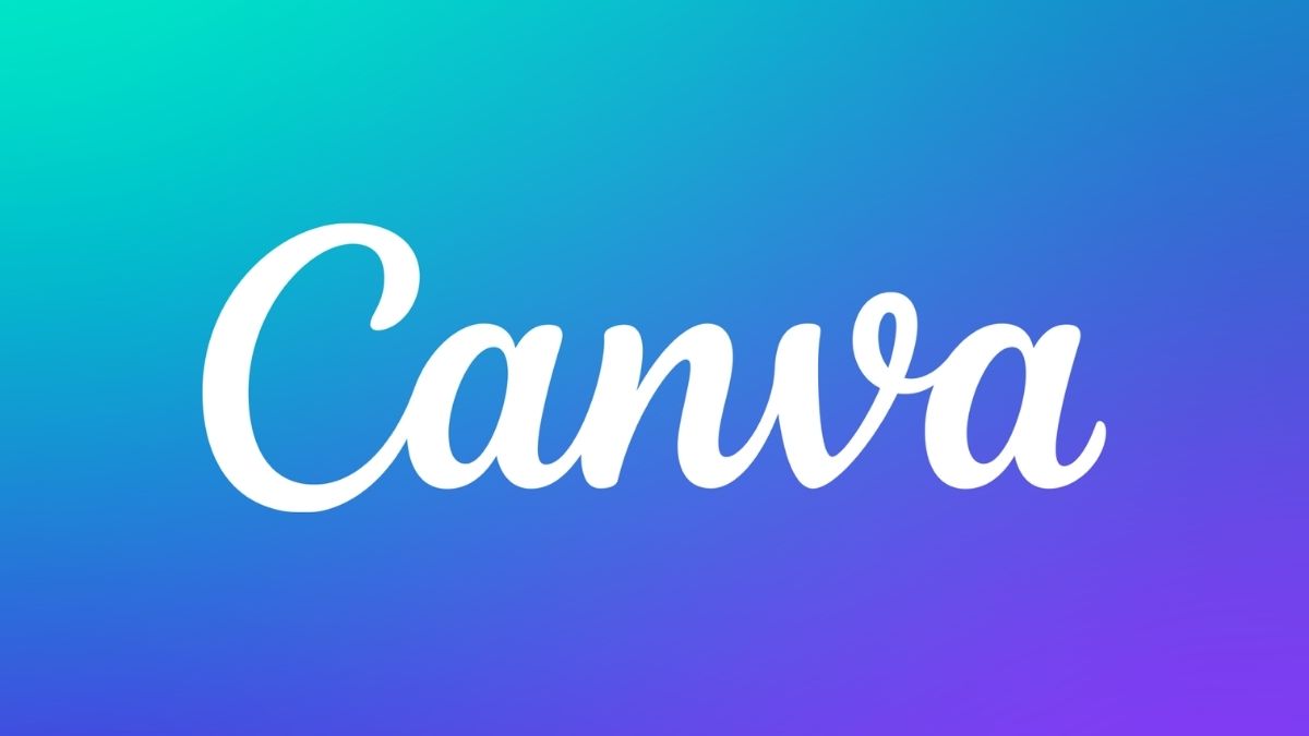 Canva hỗ trợ khả năng thiết kế slide phong phú