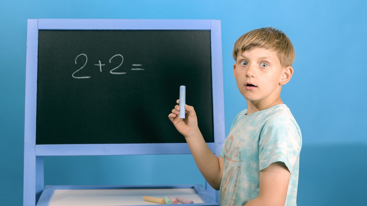 Bài tập ví dụ 2 về số hạng