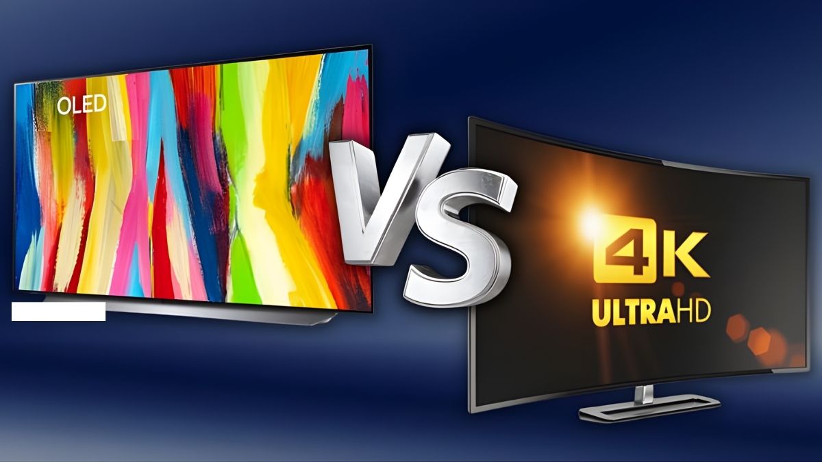 Đánh giá về khả năng hỗ trợ xem thể thao và màn hình cáp