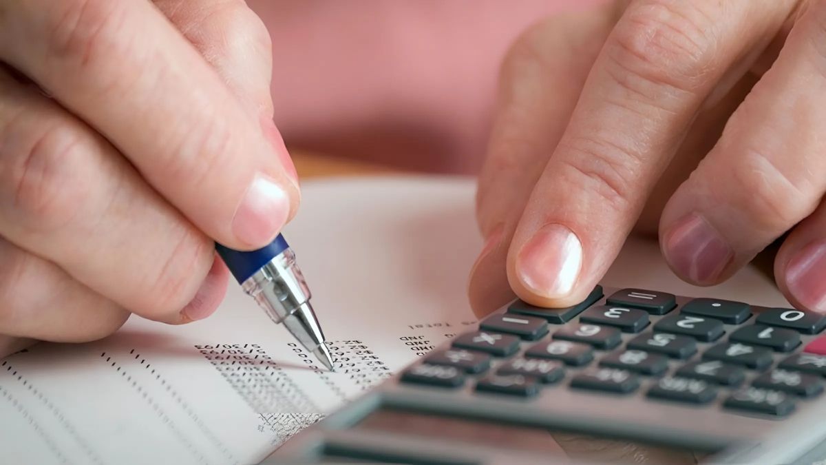 Rèn luyện kỹ năng toán học qua các bài tập minh họa về số trung vị