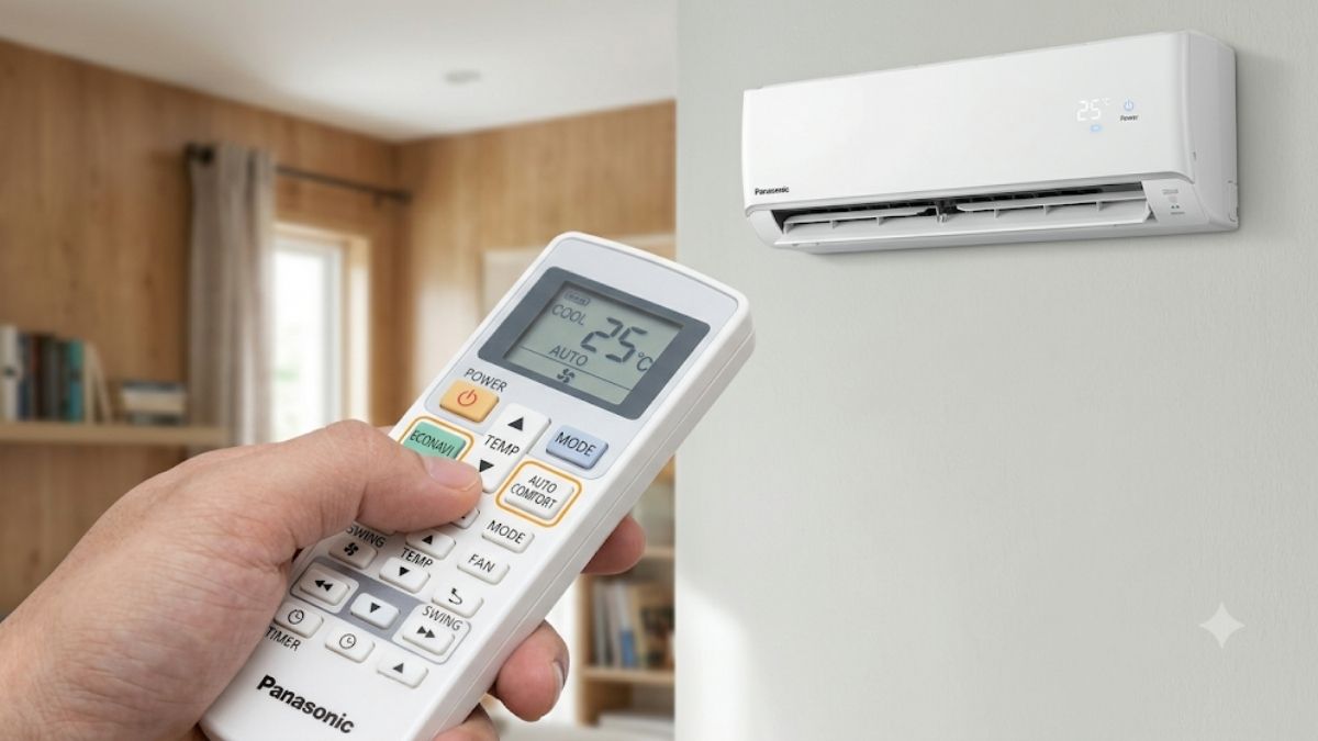 Cách tắt chế độ tự ngắt thông minh