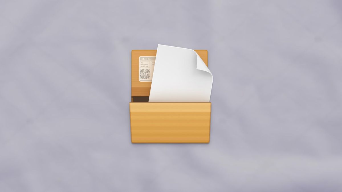 Những điểm nổi bật của The Unarchiver