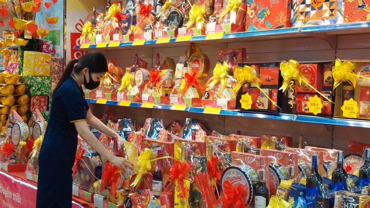 Những khoản chi tiêu thường nhiều ngân sách cần lưu ý