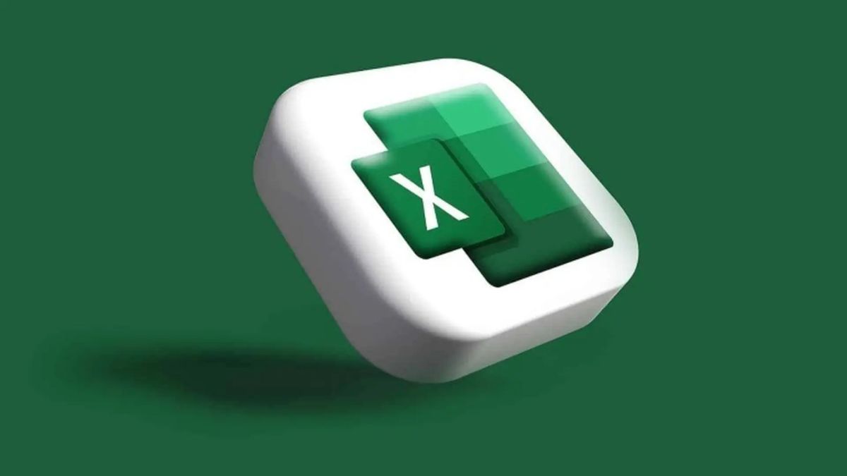 Lý do cần biết cách tính tỉ lệ trong Excel