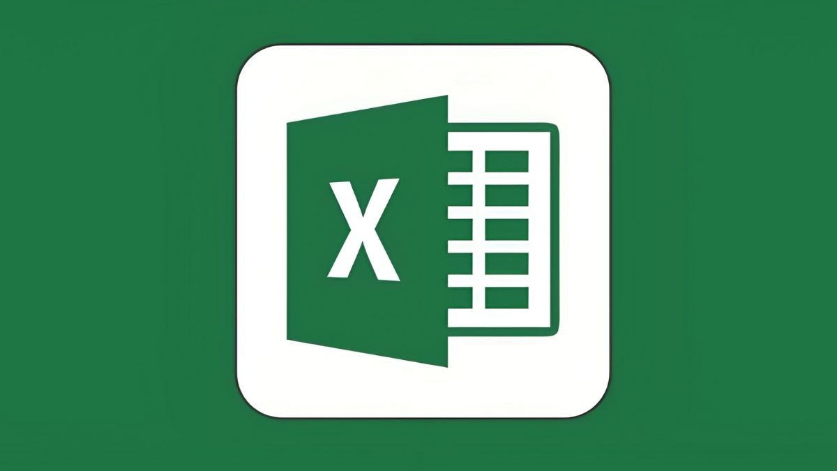 Một số lỗi thường gặp khi tính tỉ lệ trong Excel