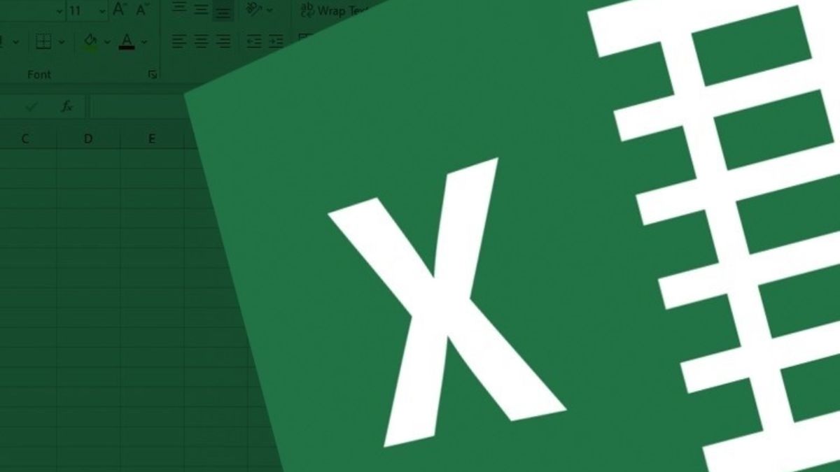Một số lưu ý khi tính tỉ lệ phần trăm trong Excel