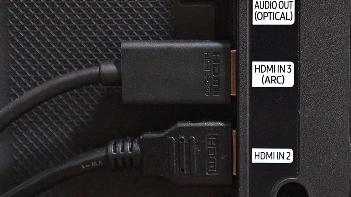 Kiểm tra và điều chỉnh dây cáp kết nối