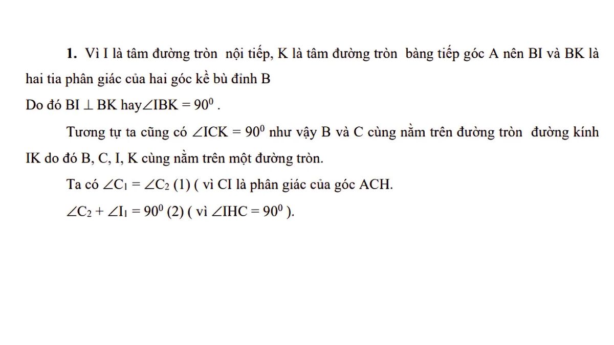 Bài tập ví dụ 1 về tứ giác nội tiếp (1)
