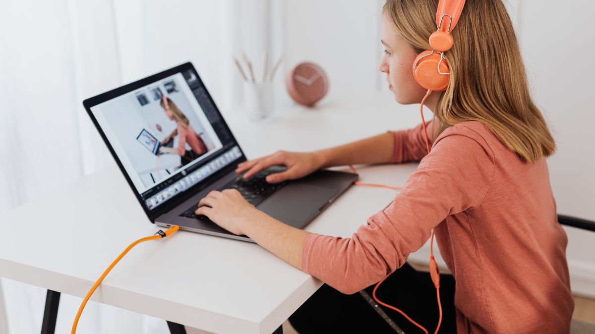 Các tình huống cần cân nhắc cắm sạc liên tục