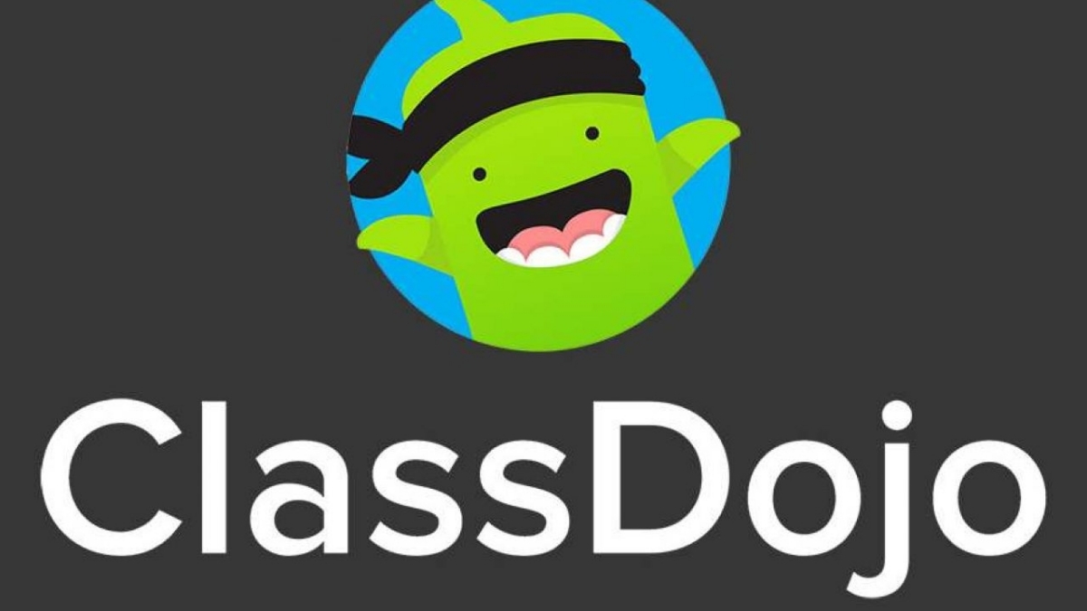 Có thể xóa lớp học trên ClassDojo không? Hướng dẫn chi tiết