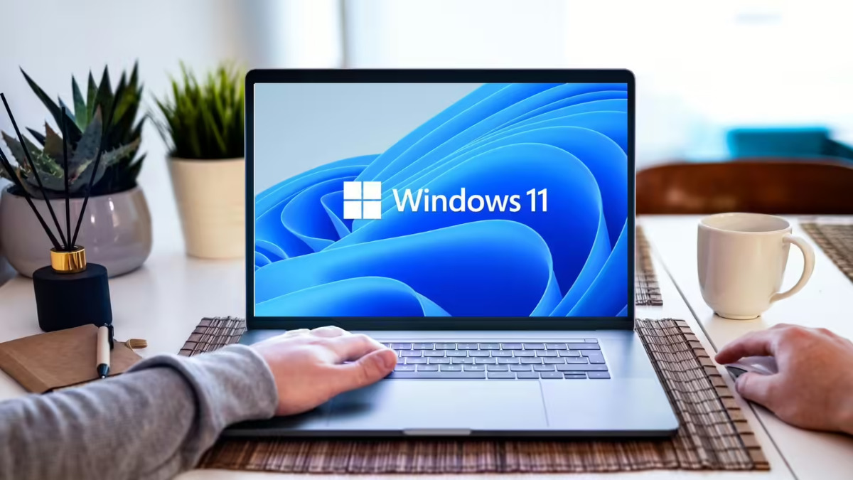 Lý do nên biết xóa ứng dụng trên máy tính Win 11