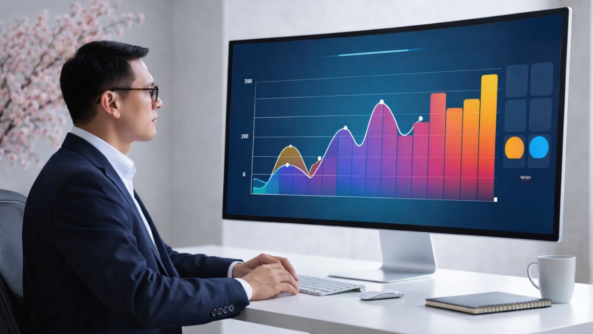 Dự đoán xu hướng tiêu dùng Tết trong năm tới