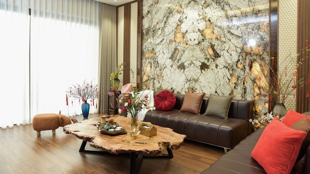 Ý nghĩa của việc dọn dẹp nhà cửa ngày Tết dưới góc nhìn hiện đại