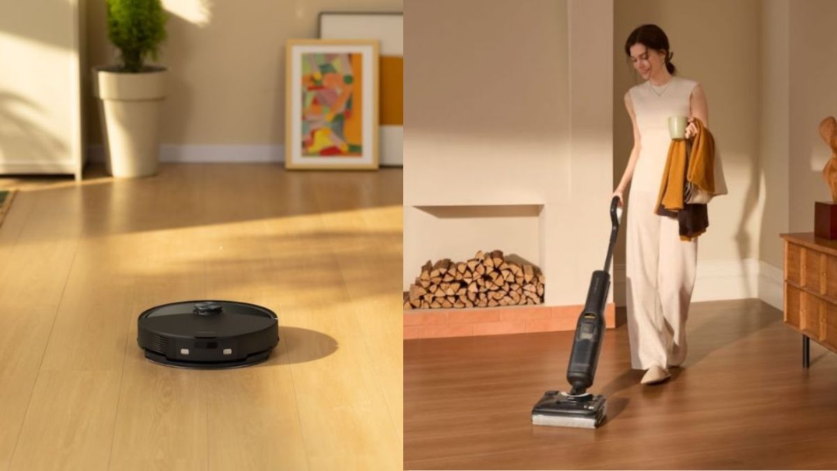 Mẹo dọn nhà đón Tết hiệu quả, tiết kiệm thời gian