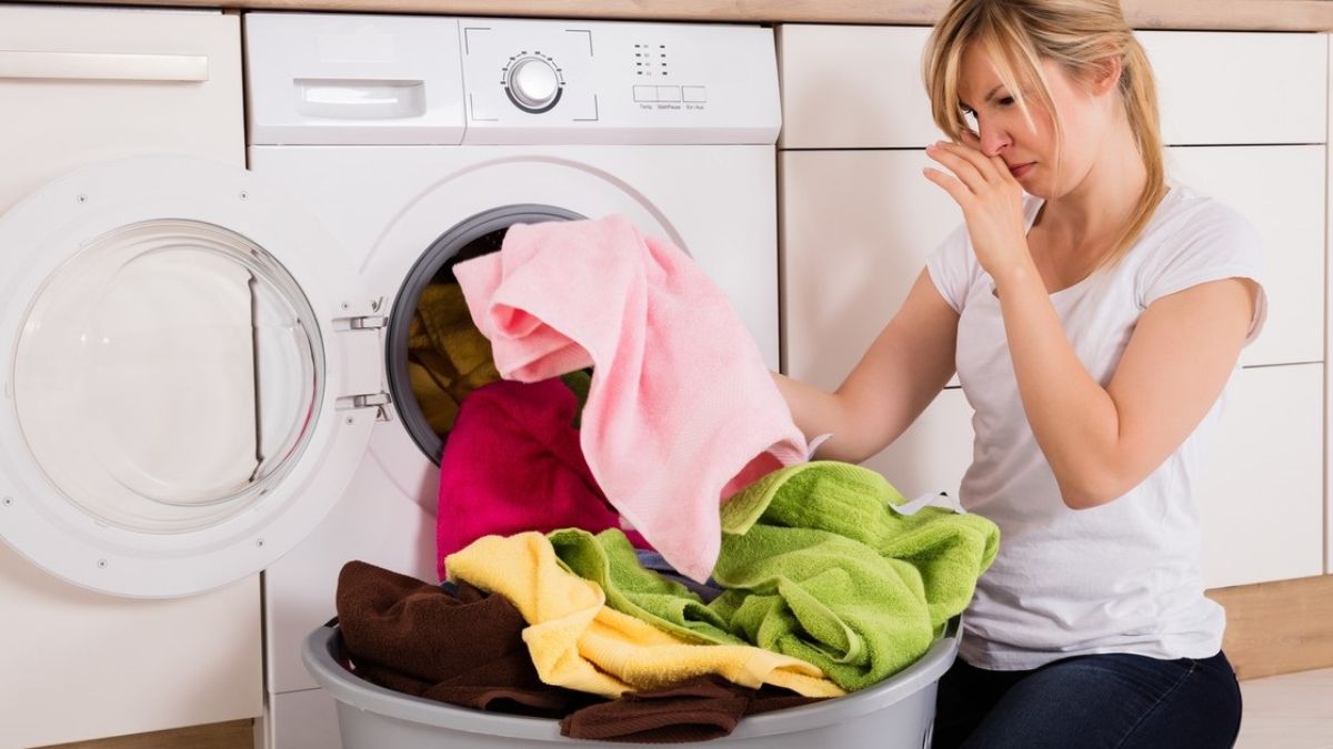 Ảnh hưởng đến sức khỏe