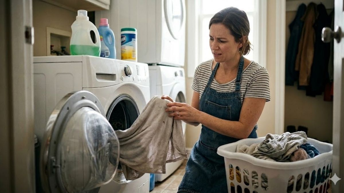 Ảnh hưởng sức khỏe