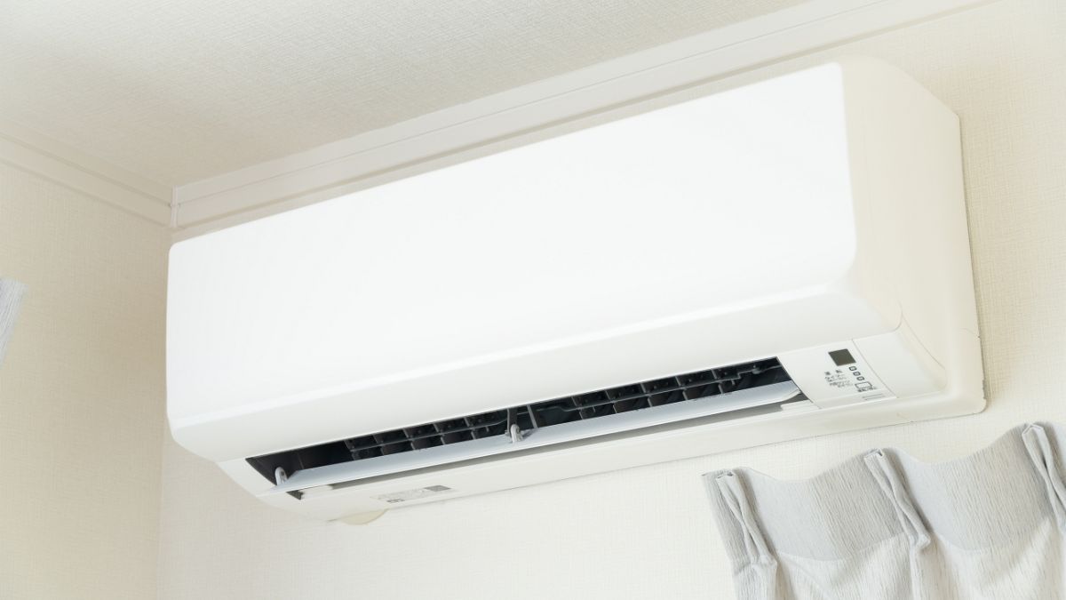 So sánh điều hòa Inverter và không Inverter
