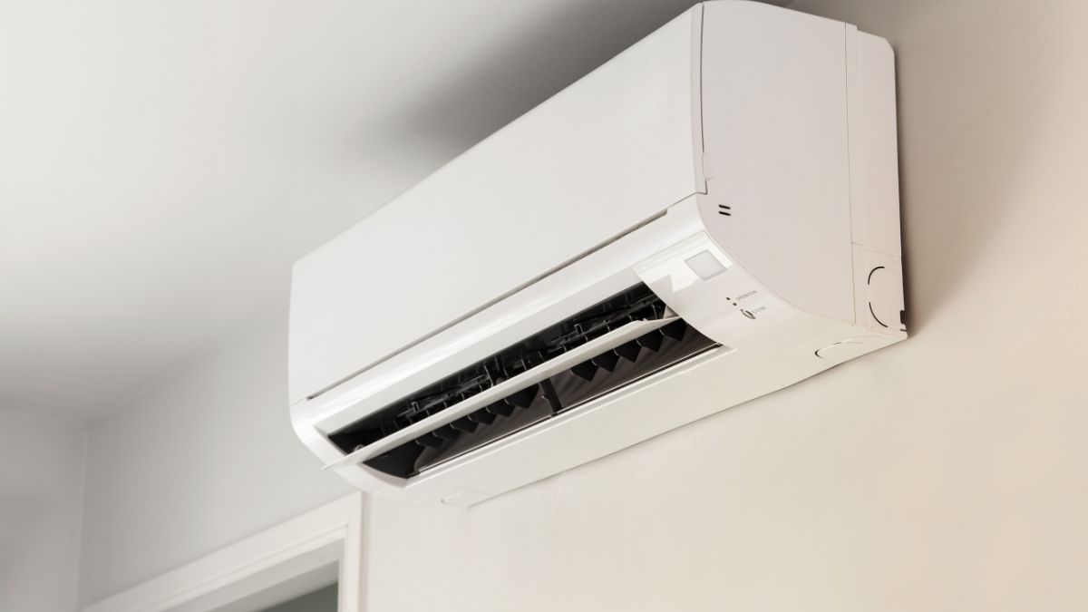 Nên mua điều hòa Inverter hay không Inverter?