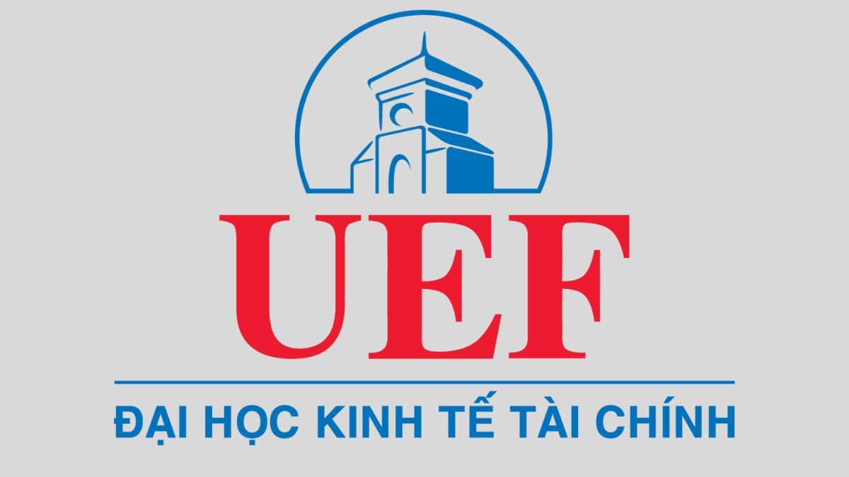 Tổng quan về trường Đại Học Kinh Tế Tài Chính TP.HCM