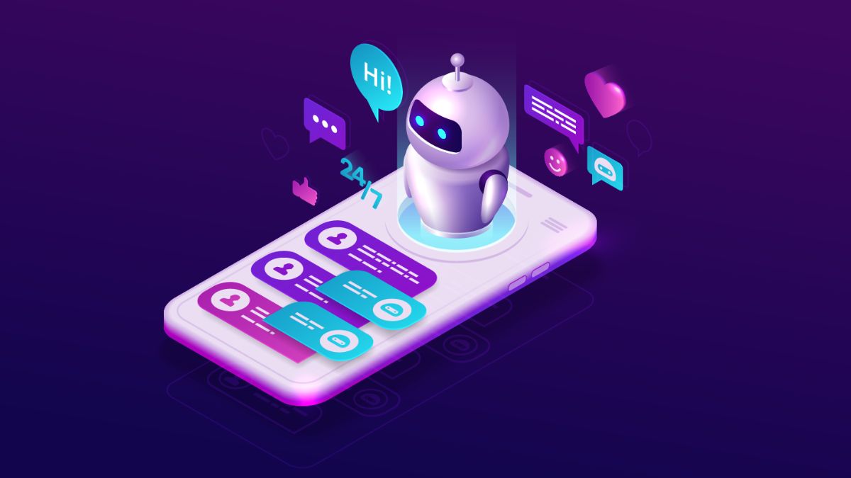 Cách ứng dụng AI Marketing Automation để tăng trưởng doanh nghiệp