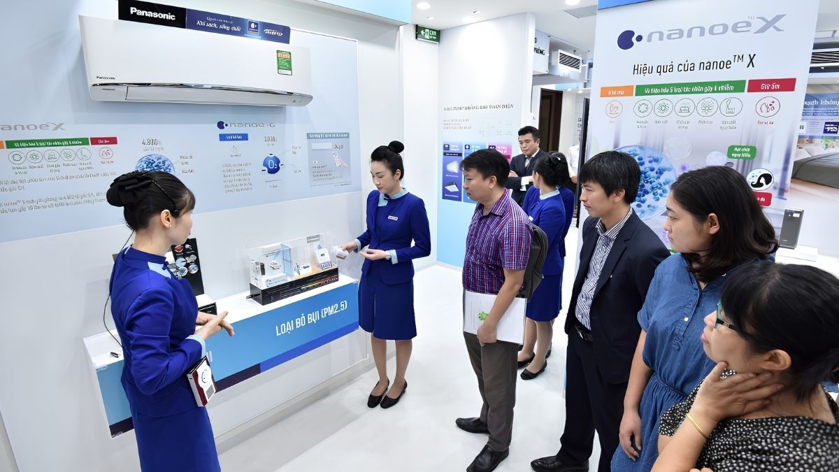 Đối chiếu thời hạn và điều kiện