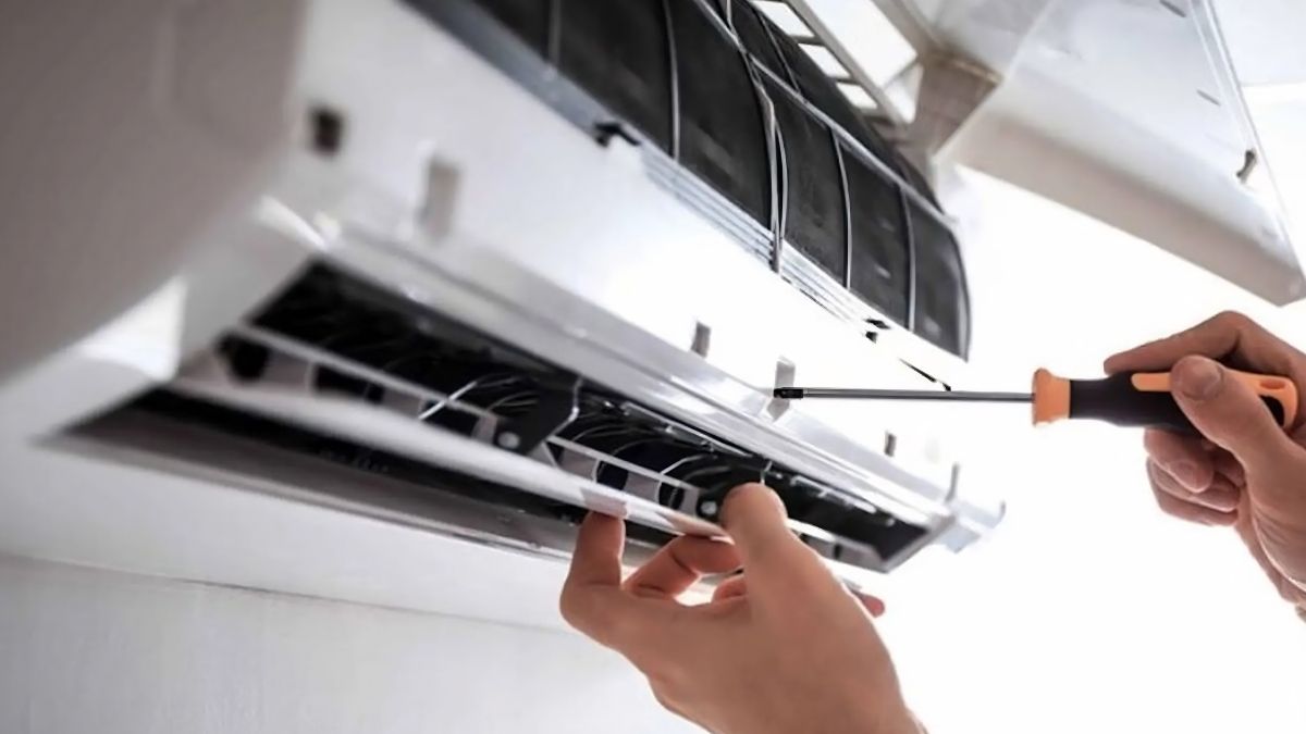 Những trường hợp không được bảo hành miễn phí