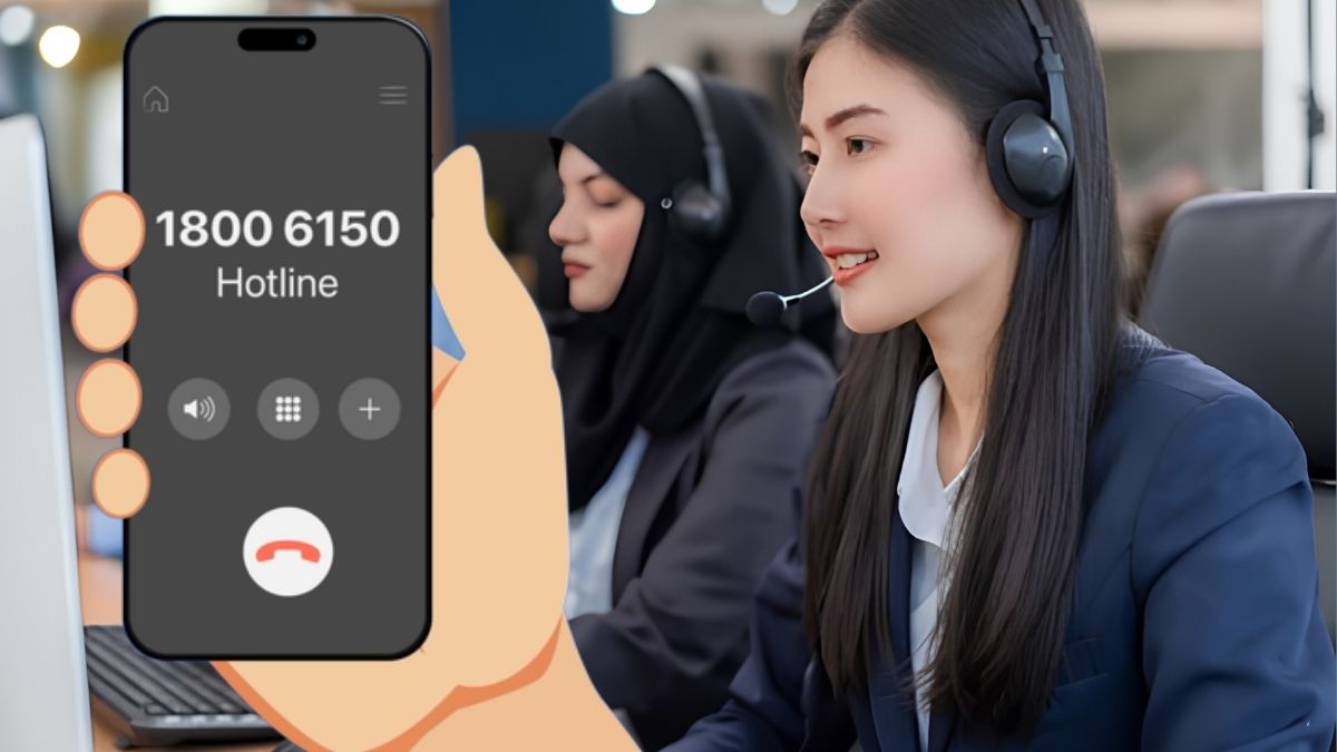 Cách kích hoạt và kiểm tra bảo hành điều hòa Panasonic