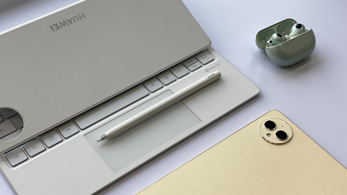 Kích thước và chất lượng màn hình