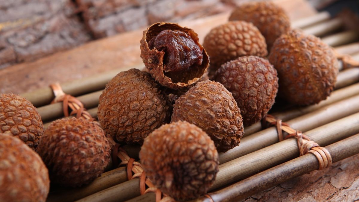 Các phương pháp bảo quản vải không cần tủ lạnh