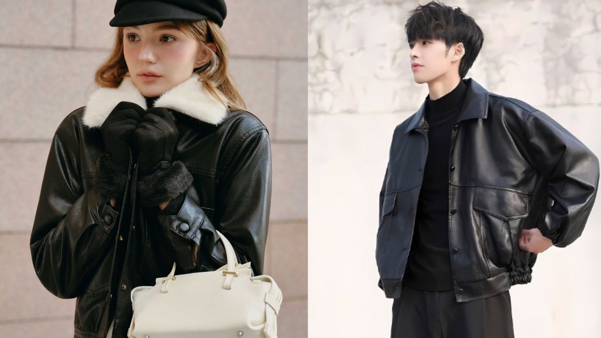 Các loại áo phao không nên giặt máy