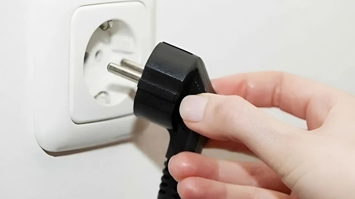 Cách vệ sinh máy giặt Samsung đúng cách